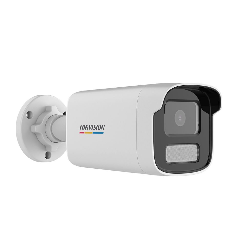 Camera IP Hikvision DS-2CD1T47G0-LUF 4.0MP