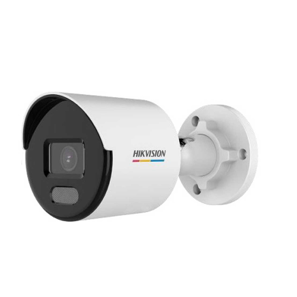 Camera IP Hikvision DS-2CD1047G0-L 4.0MP
