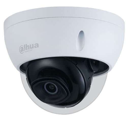 Camera IP DH-IPC-HDBW2831EP-S-S2 8.0 Megapixel
