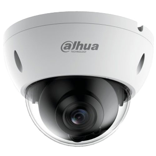 Camera IP Dahua DH-IPC-HDBW4239RP-ASE 1080p