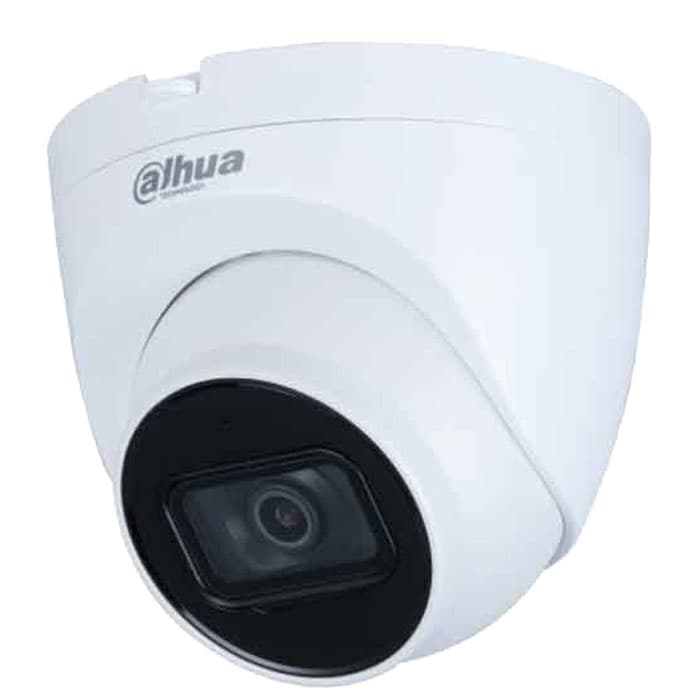 Camera IP Dahua DH-IPC-HDW2831TP-AS-S2 8.0 Megapixel