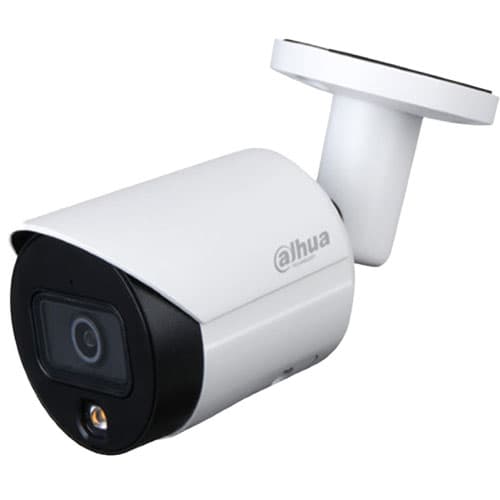 Camera IP DH-IPC-HFW2239SP-SA-LED-S2 2.0MP