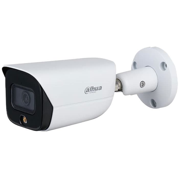Camera IP Dahua DH-IPC-HFW3249EP-AS-LED 1080p (H.265+)-1