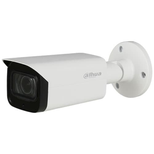 Camera IP Dahua DH-IPC-HFW4239TP-ASE 1080P
