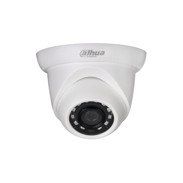 Camera IP Dahua IPC-HDW1230SP-S4 1080p