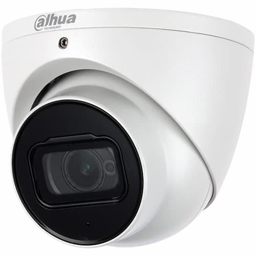 Camera IP Dahua IPC-HDW2431TP-AS-S2 4.0 Megapixel