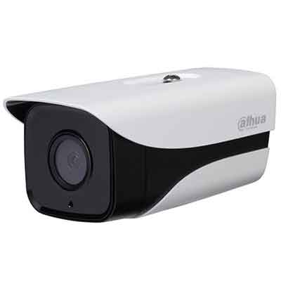 Camera IP IPC-HFW1230MP-S-I2 1080p
