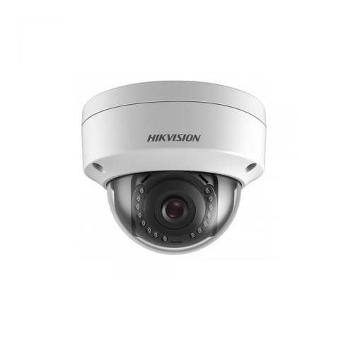 Camera IP Dome Hikvision DS-2CD1123G0E-I 1080p