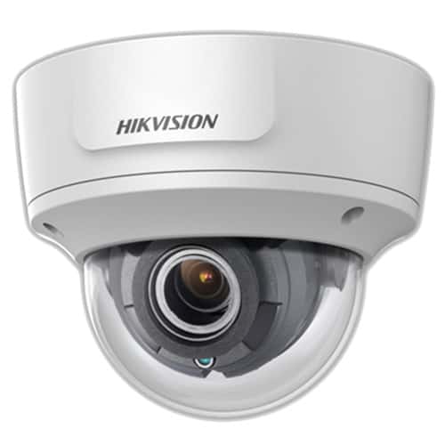 Camera IP Dome Hikvision DS-2CD2723G0-IZS 1080P