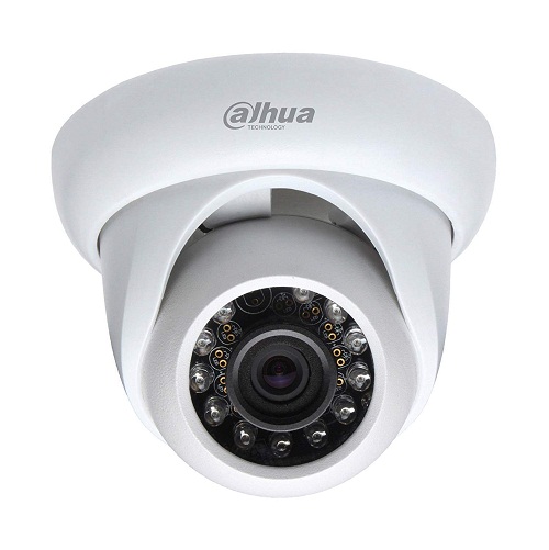 Camera IP Dome Dahua IPC-HDW1431SP 4.0 Megapixel