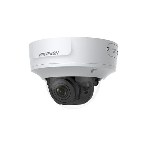 Camera IP Dome Hikvision DS-2CD2743G1-IZ 2K nhận diện khuôn mặt