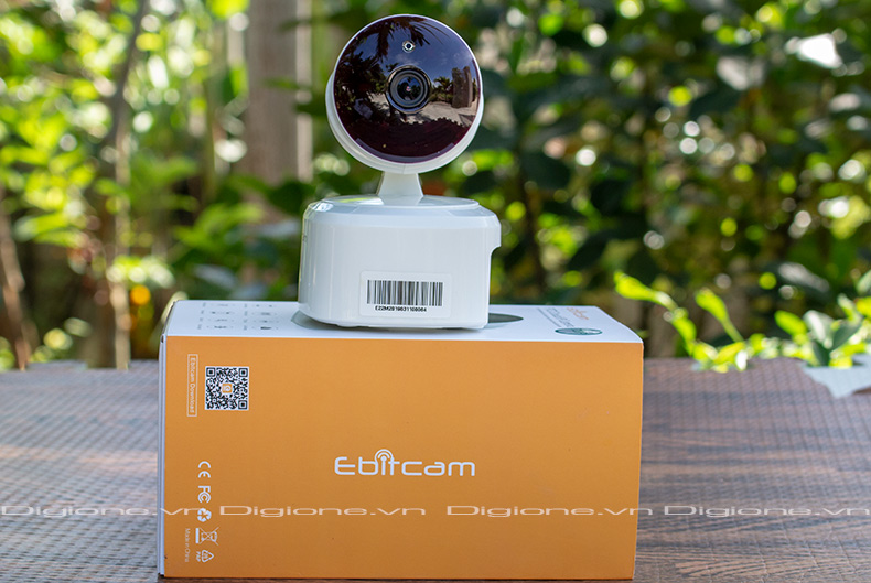 ebitcam-e2x-1080-2