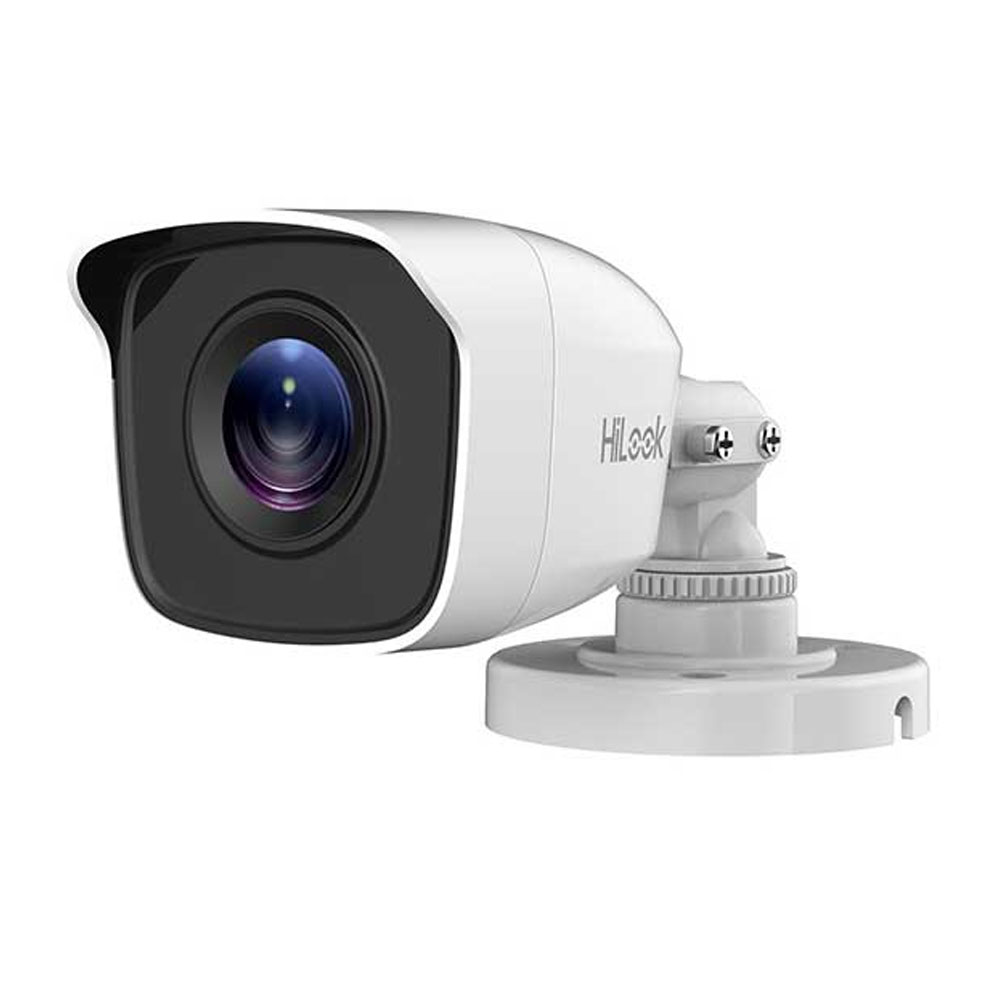 Camera IP HiLook IPC-B320H-D 2MP