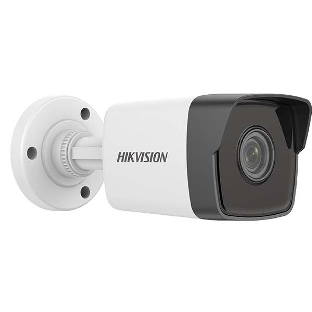 Camera IP Hikvision DS-2CD1023G0E-I(L) 2.0MP