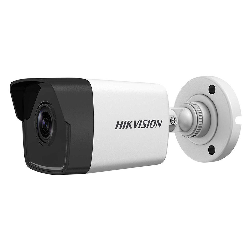 Camera IP Hikvision DS-2CD1023G0E-I(L) 2.0MP