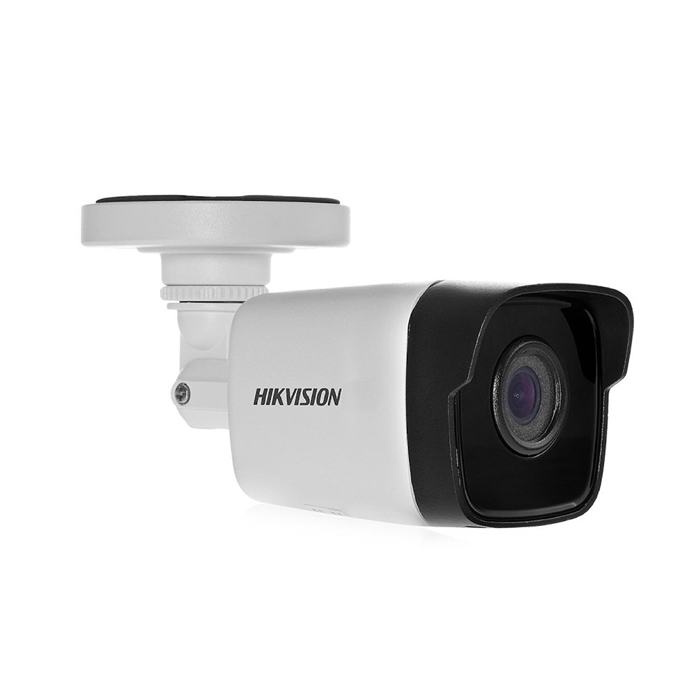 Camera IP Hikvision DS-2CD1023G0E-I(L) 2.0MP