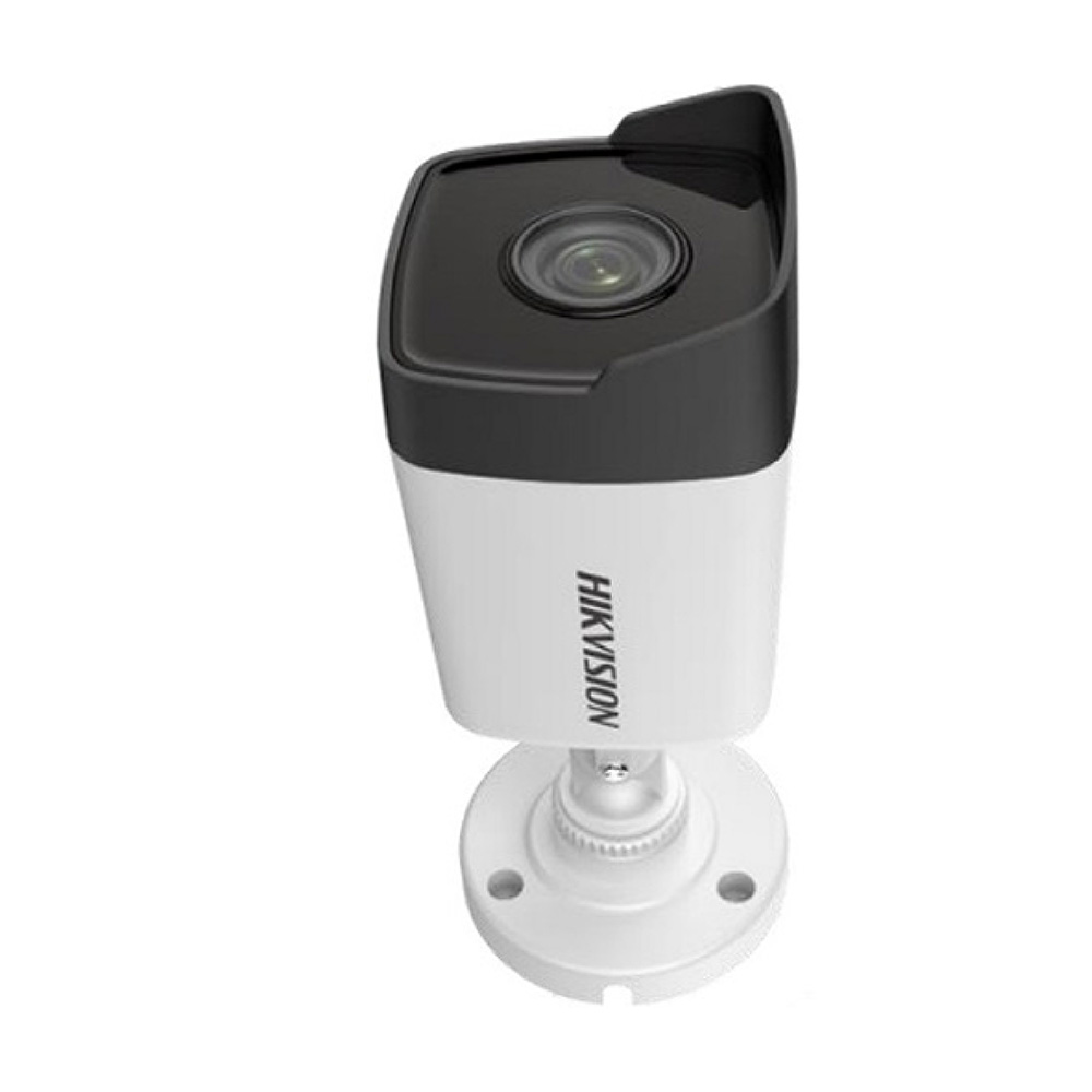 Camera IP Hikvision DS-2CD1023G0E-I(L) 2.0MP