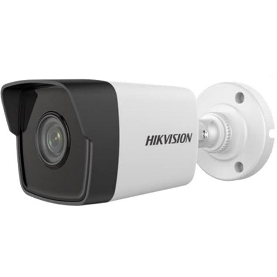 Camera IP Hikvision DS-2CD1023G0E-ID 1080p
