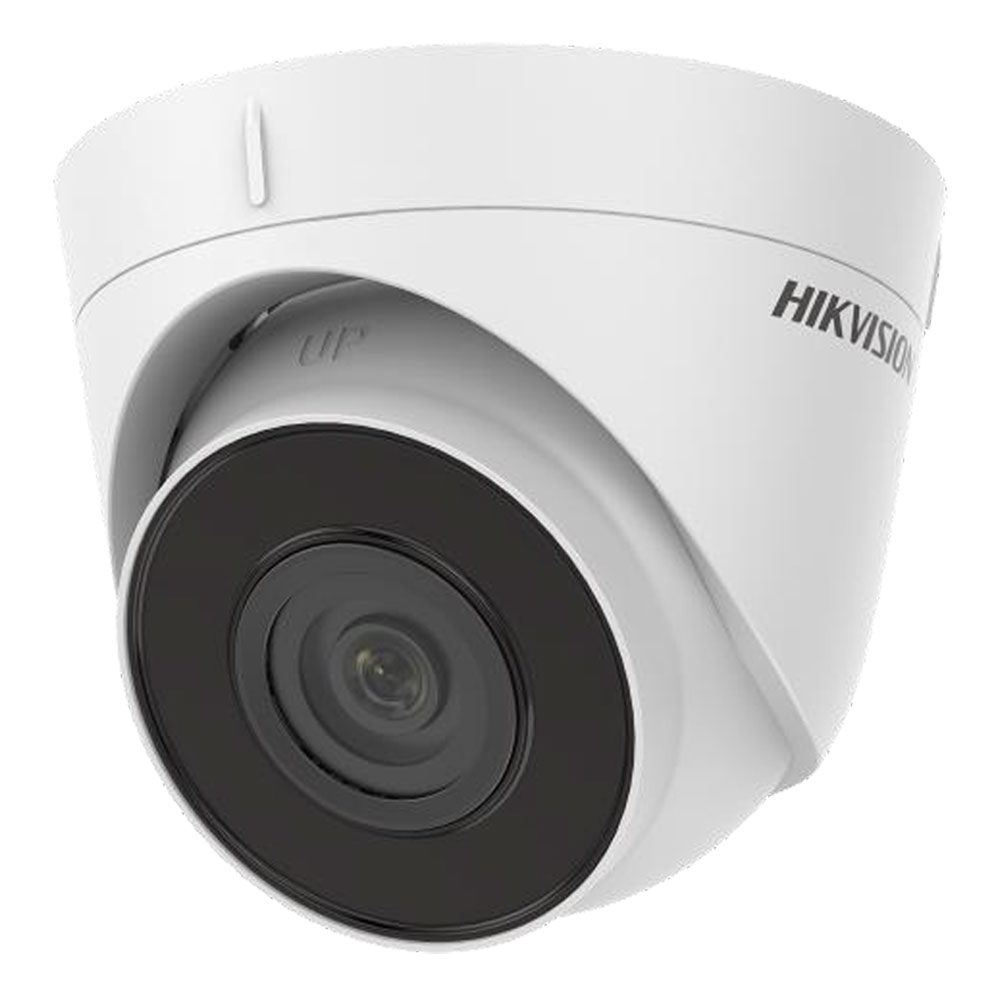 Camera IP Hikvision DS-2CD1323G0-IUF - Có Mic