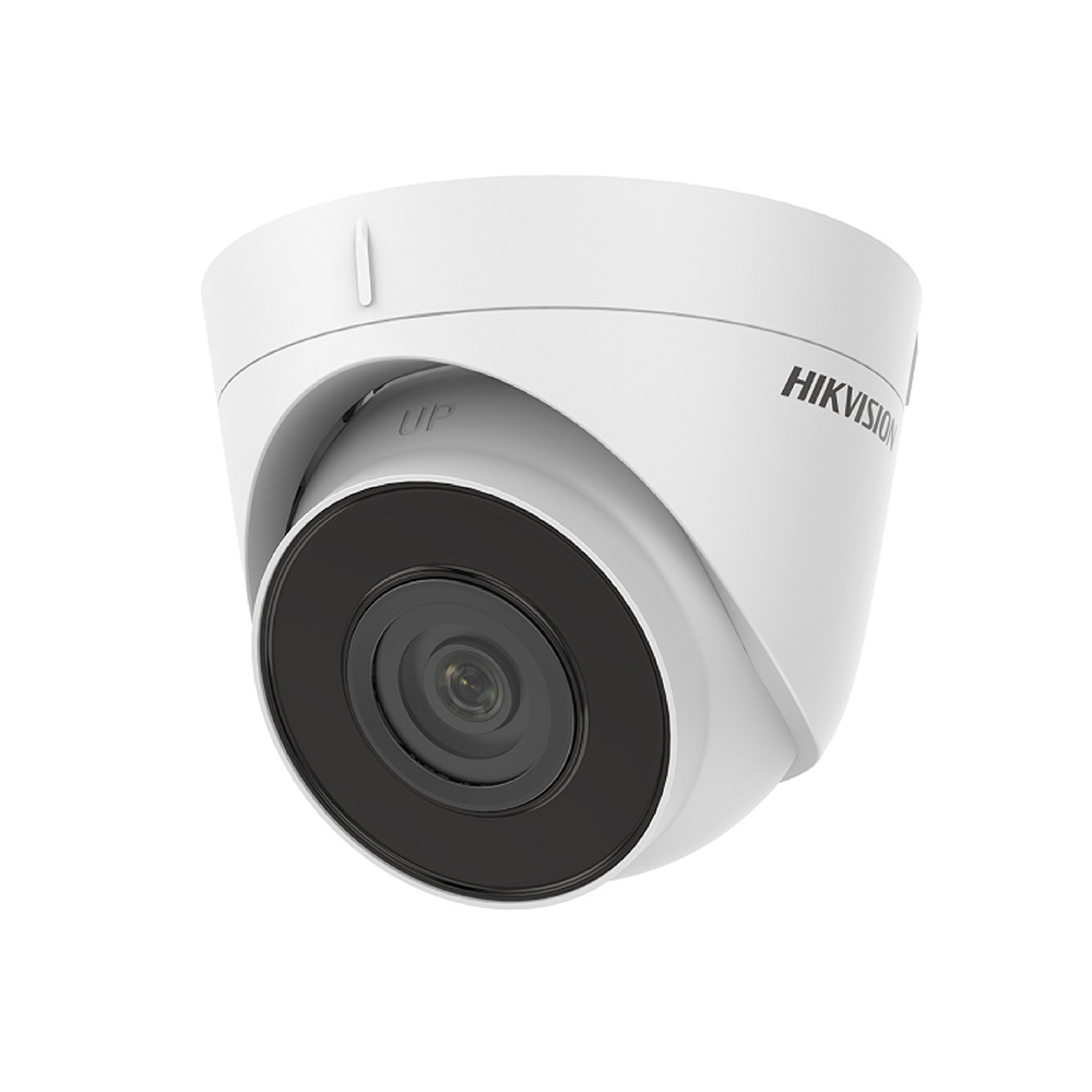 Camera IP Hikvision DS-2CD1323G0E-I 2.0MP