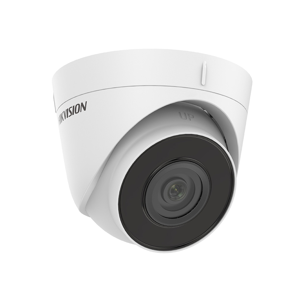 Camera IP Hikvision DS-2CD1323G0E-I 2.0MP
