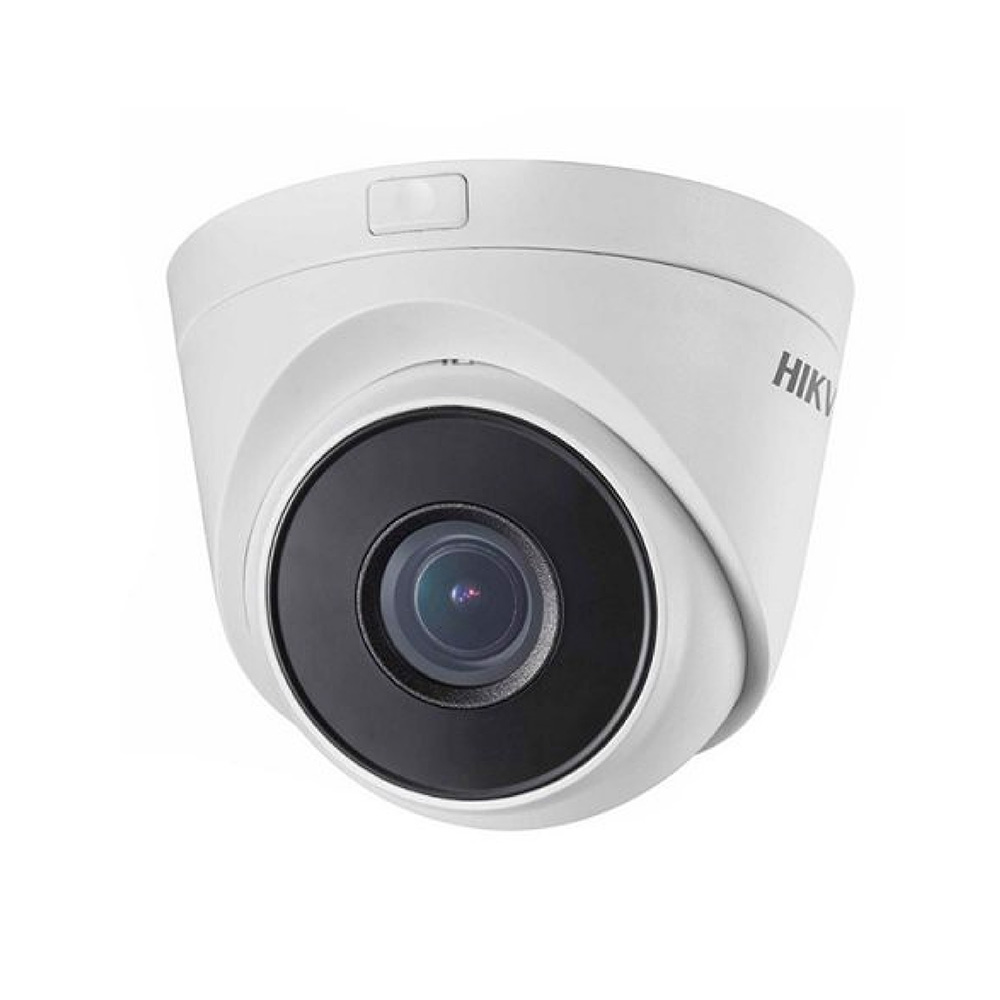 Camera IP Hikvision DS-2CD1323G0E-I 2.0MP