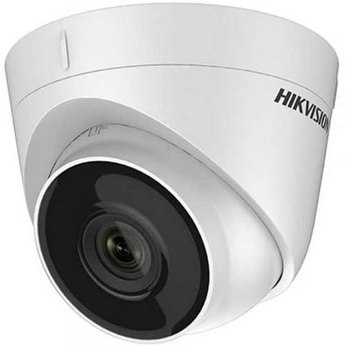 Camera IP Hikvision DS-2CD1323G0E-ID 1080p