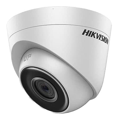 Camera IP Hikvision DS-2CD1323G0E-IF 1080p
