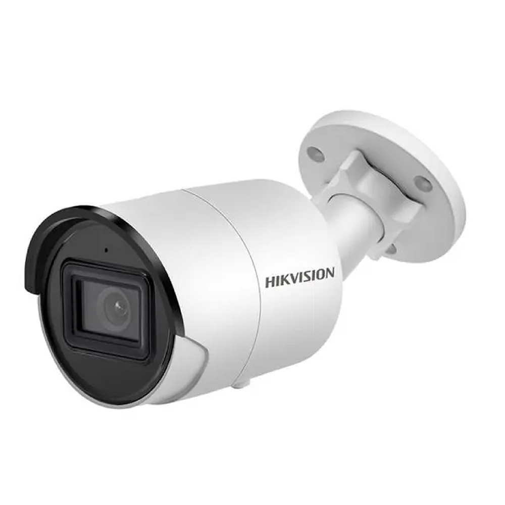 Camera IP Hikvision DS-2CD2043G2-IU 4.0MP