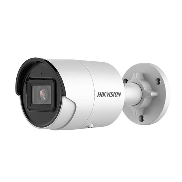 Camera IP Hikvision DS-2CD2043G2-IU 4.0MP