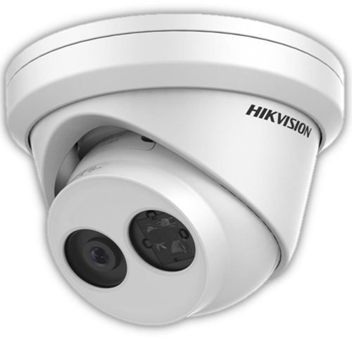 3553_camera_hikvision_ds_2cd2343g0_i
