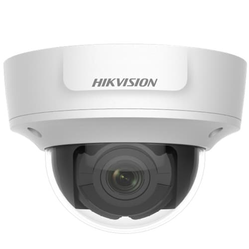 Camera ip Hikvision DS-2CD2721G0-IZ 2.0 Megapixel