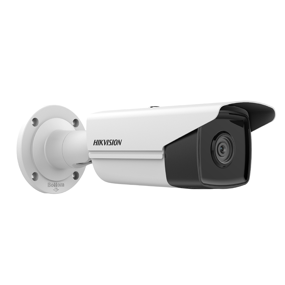 Camera IP Hikvision DS-2CD2T43G2-4I 4.0MP