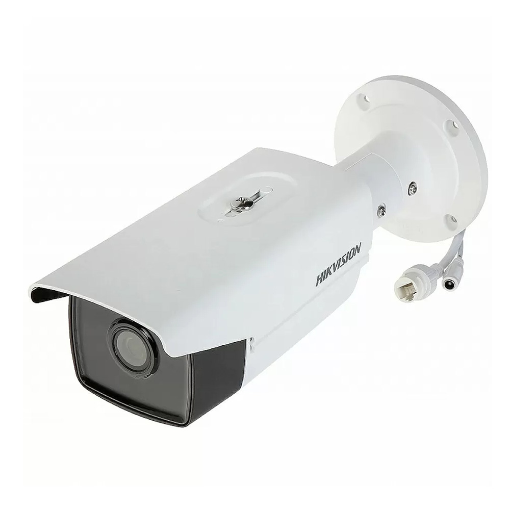 Camera IP Hikvision DS-2CD2T43G2-4I 4.0MP
