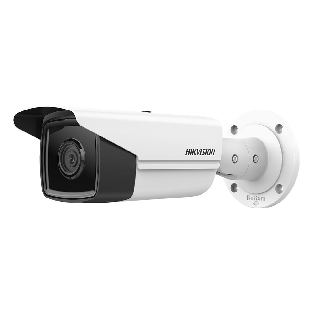 Camera IP Hikvision DS-2CD2T43G2-4I 4.0MP