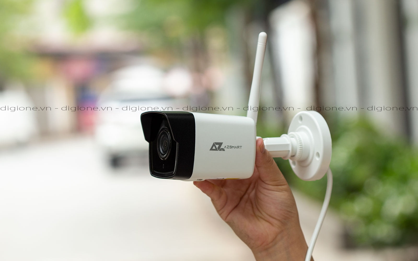 Hình ảnh ipc-b120w khác 5