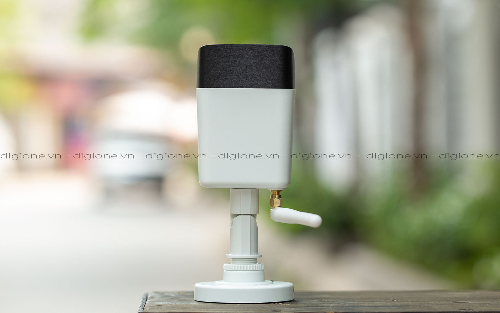 Hình ảnh ipc-b120w khác 3