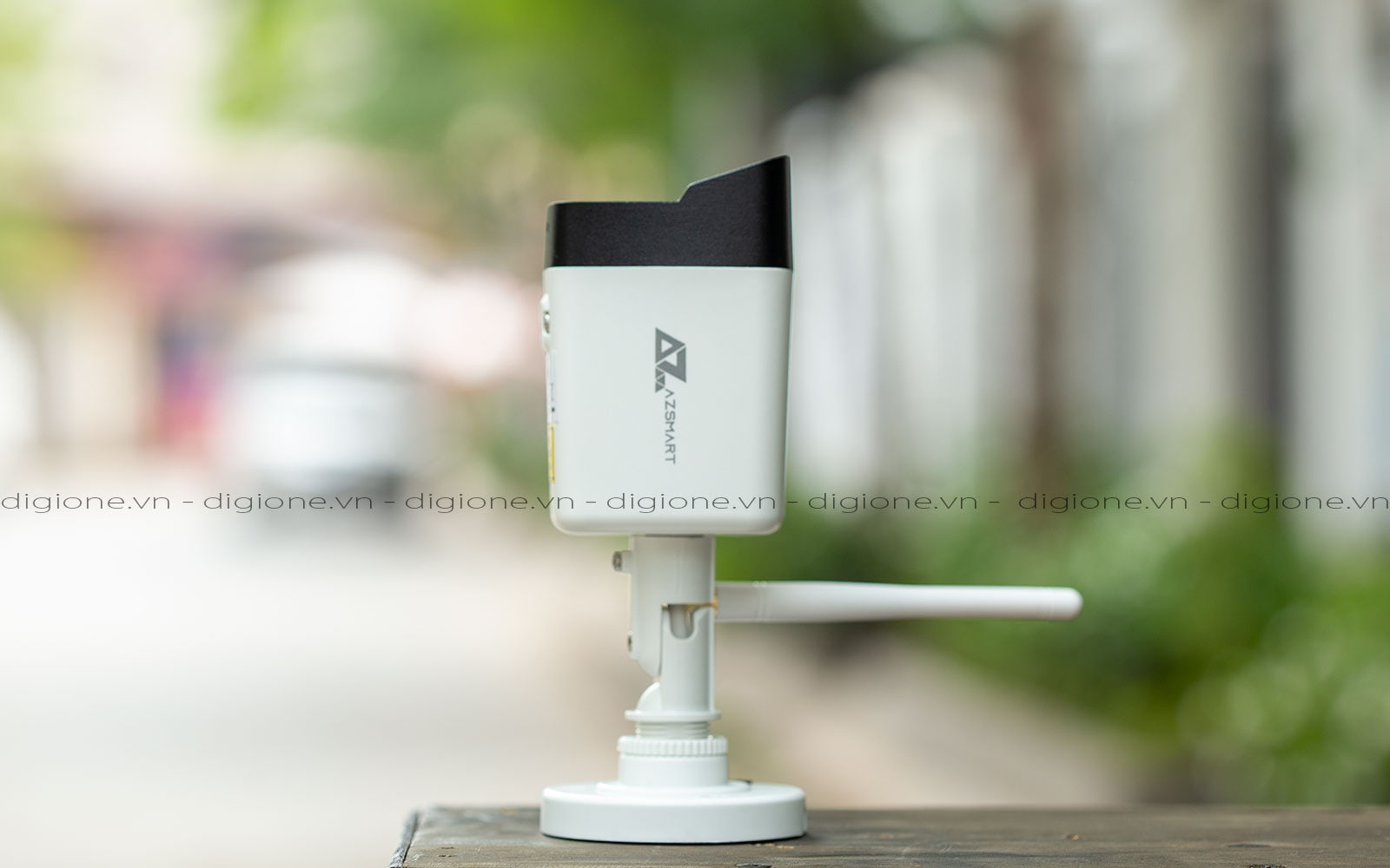 Hình ảnh ipc-b120w khác 2