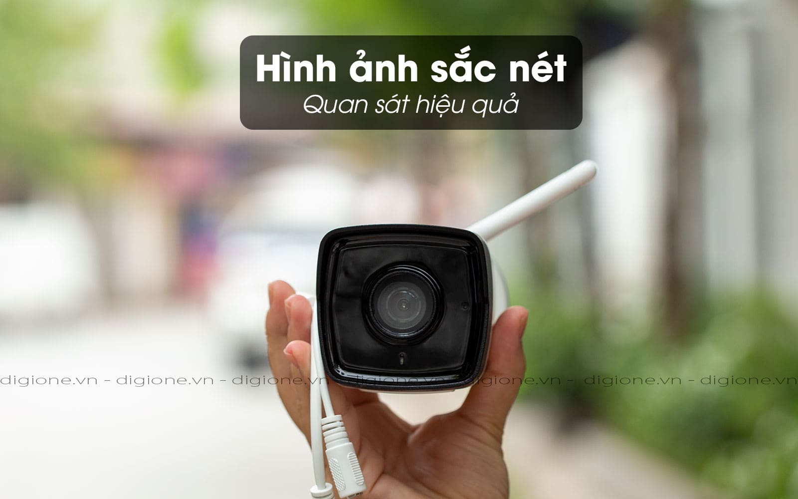 Hình ảnh ipc-b120w