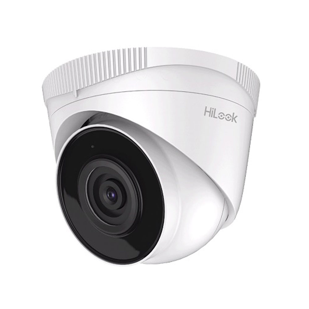 Camera IP Hilook IPC-T221H-D 1080P