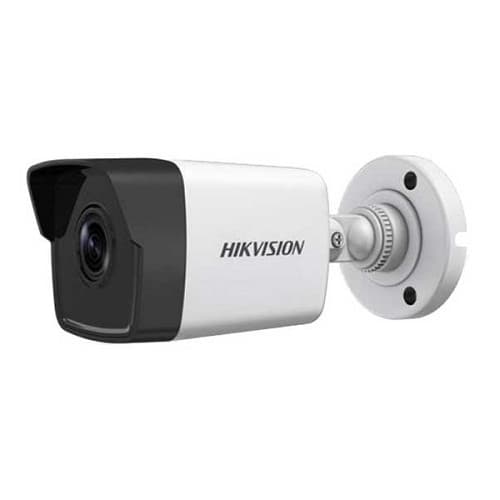 hikvision-ds-2cd1001-i-1-mp