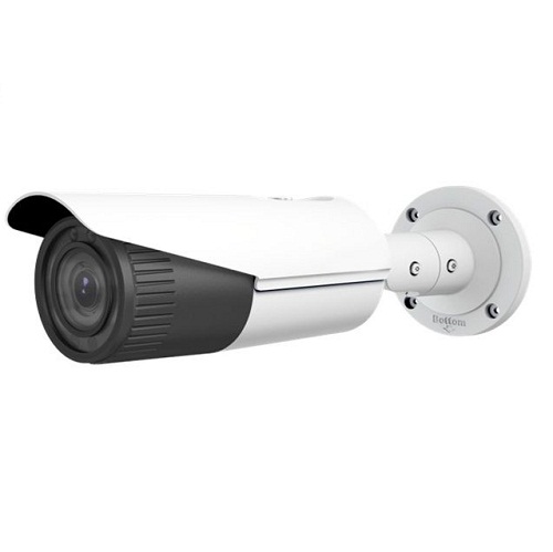 Camera IP Hikvision DS-2CD2621G0-IZ 1080P