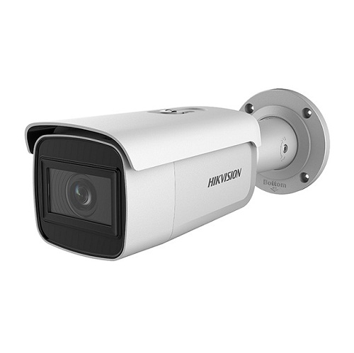 Camera IP Hikvision DS-2CD2623G1-IZS 2.0MP