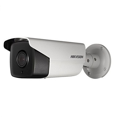 Camera IP Hikvision DS-2CD2T23G0-I8 1080p