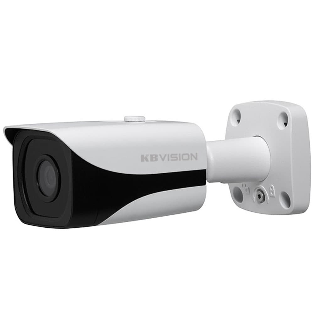 Camera IP KBVision KX-DAi2205MN-EB 1080P