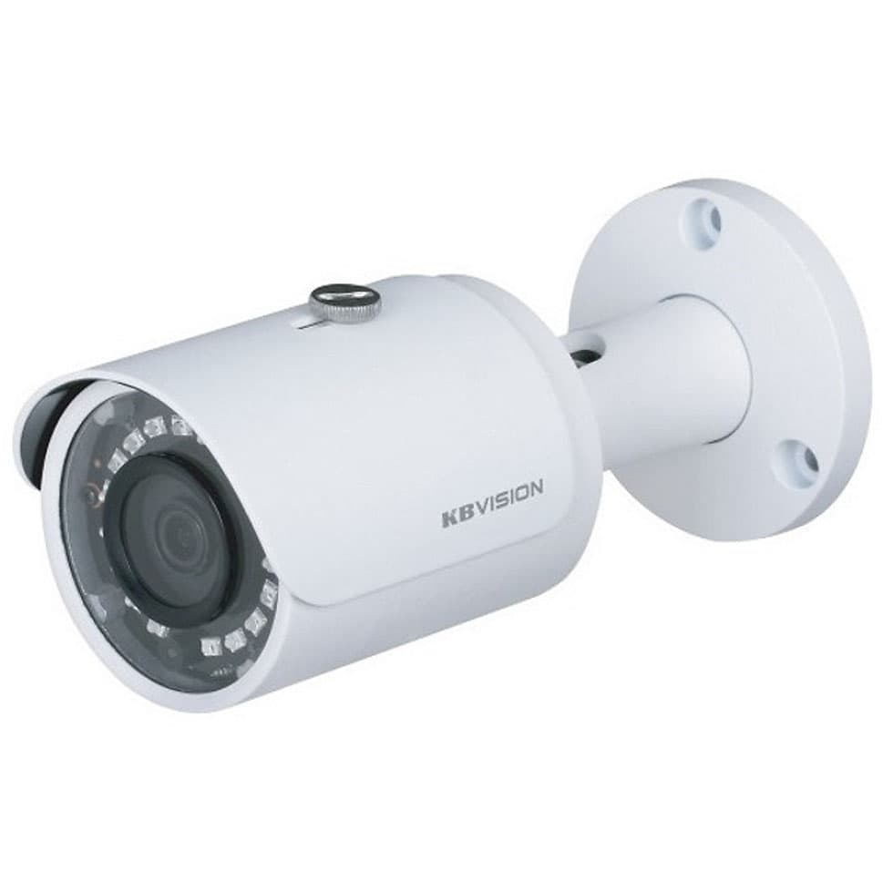 Camera IP KBVision KX-A2011TN3 1080P