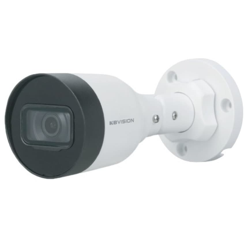 Camera IP KBVision KX-A2111N2 1080P