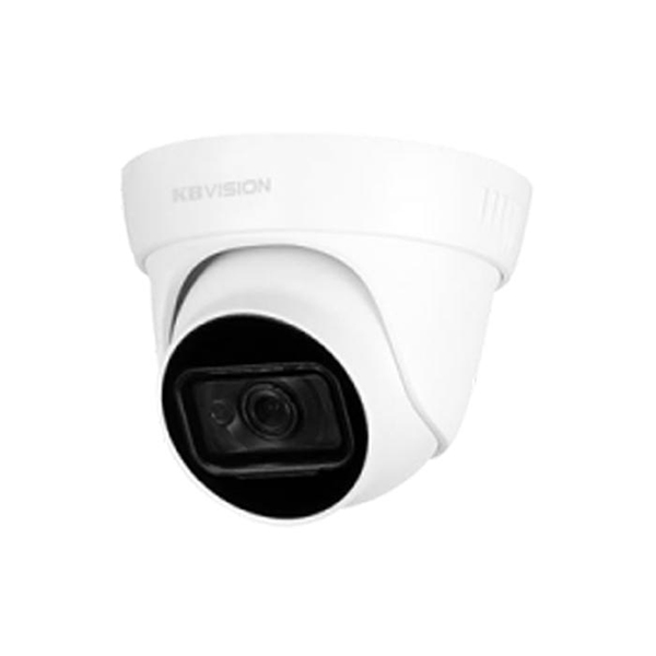 Camera IP Kbvision KX-A4112N3-A 4.0MP