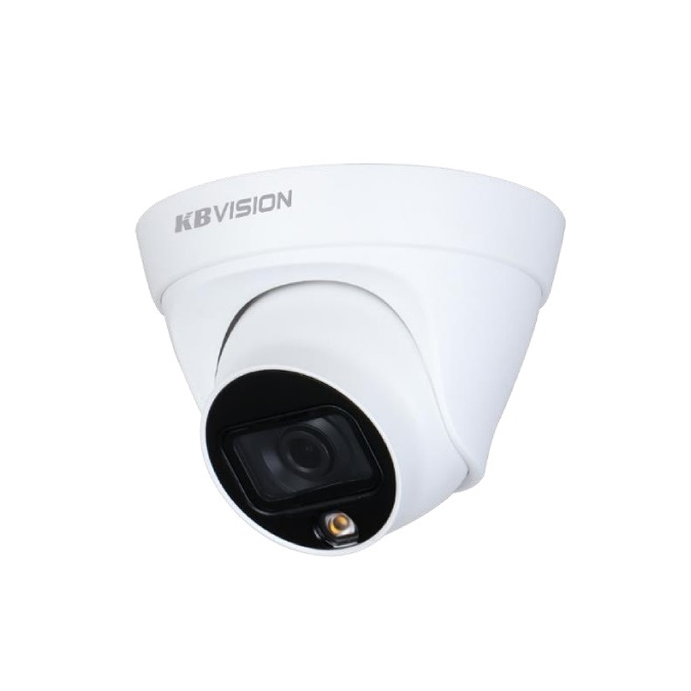 Camera IP Kbvision KX-AF2112N3 2.0MP