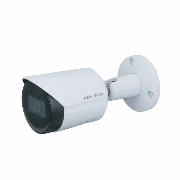 Camera IP KBVision KX-C2011SN3 1080P